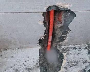 安陆漏水检测哪家好