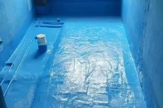 安陆测漏水电话多少